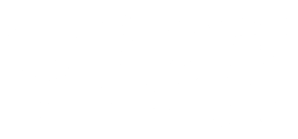 Scrub Caddy